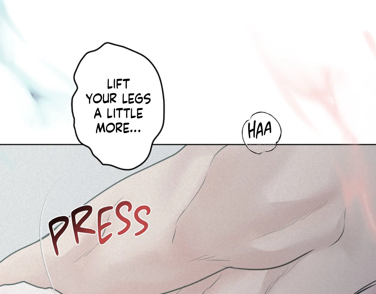 Chapter 40, page 61