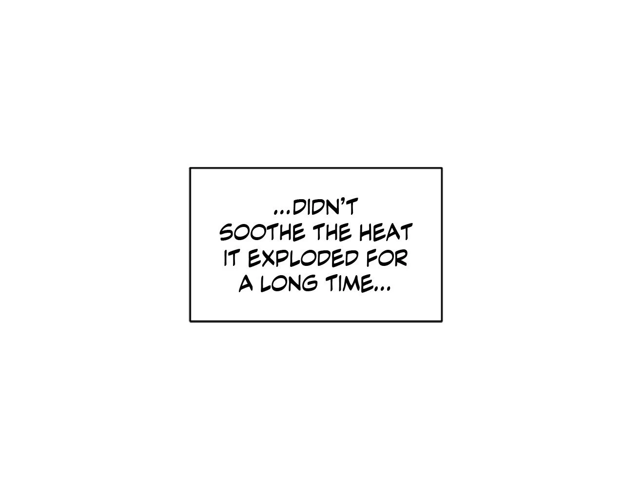 Chapter 40, page 64