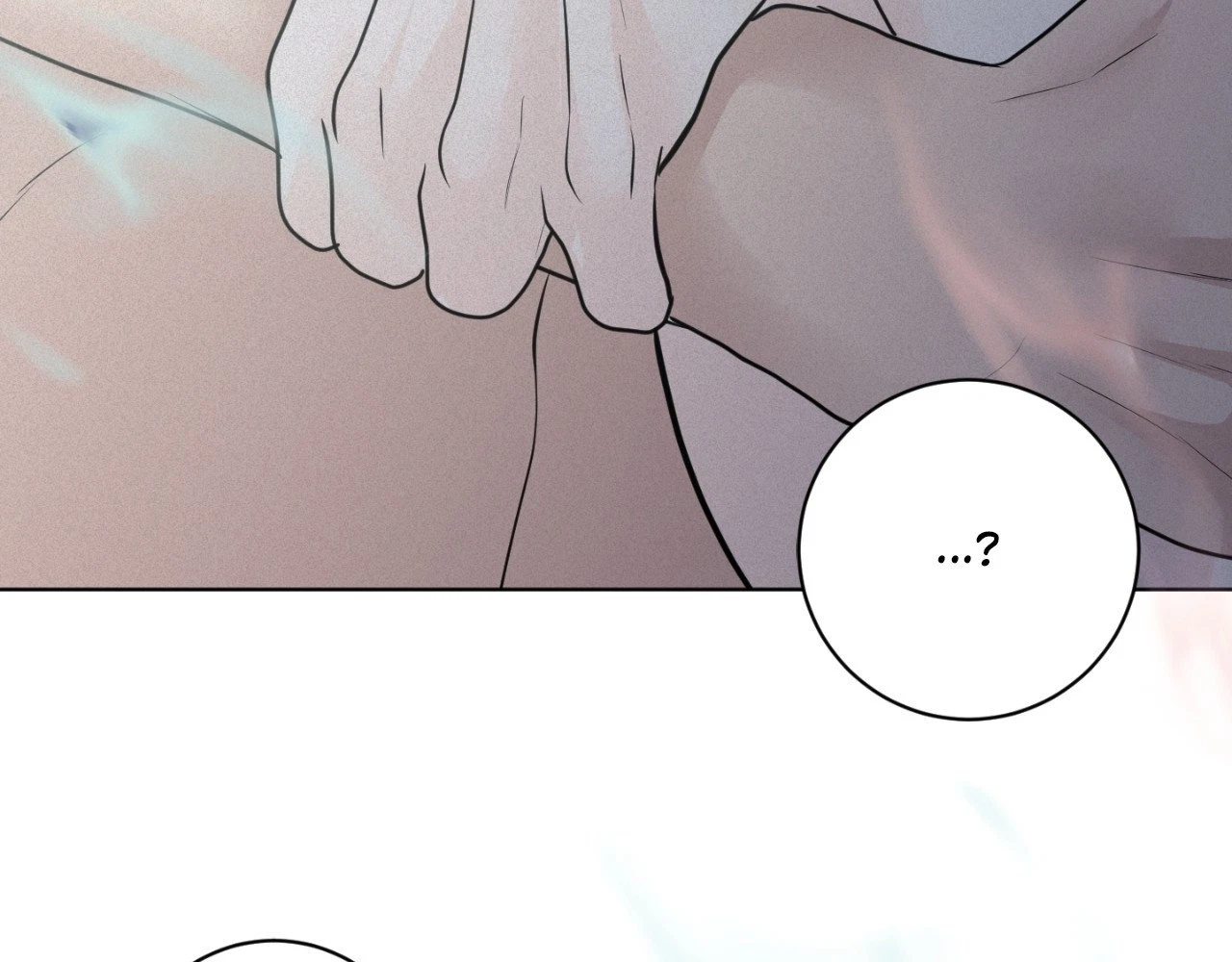 Chapter 40, page 66