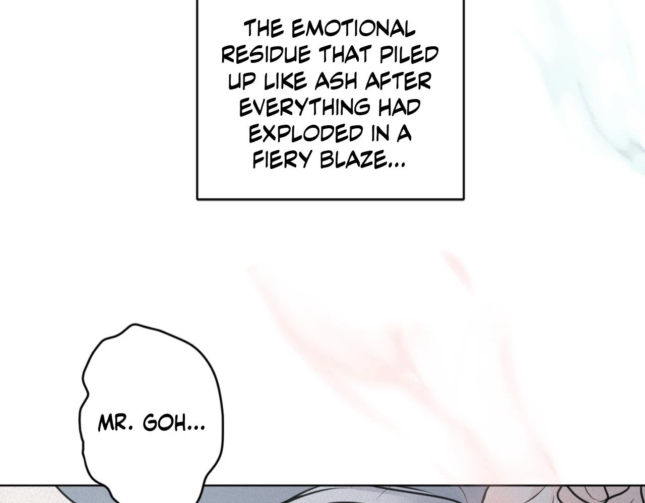 Chapter 40, page 69