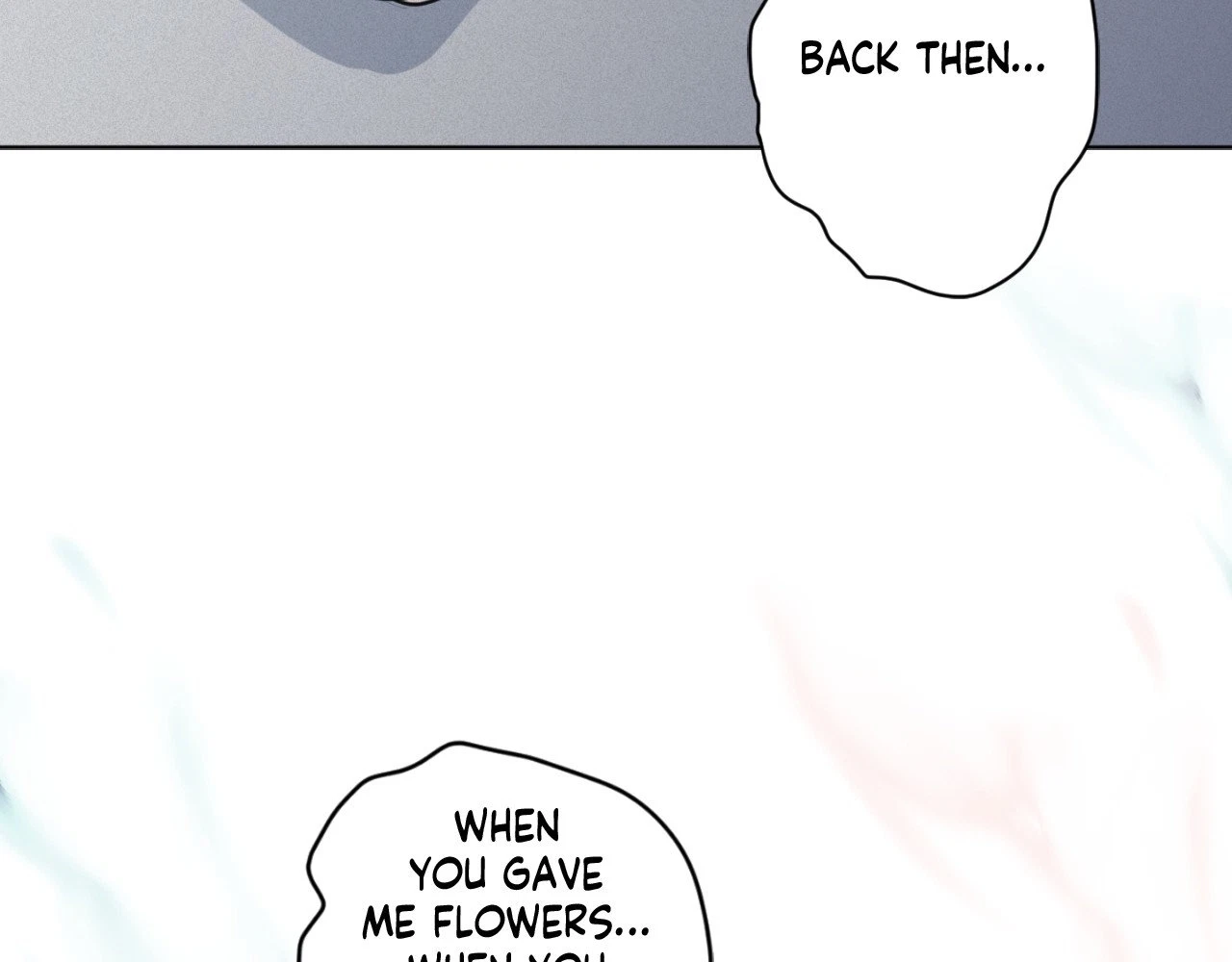 Chapter 40, page 71