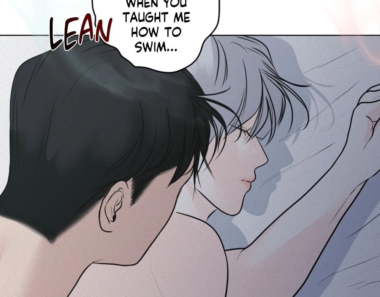 Chapter 40, page 72