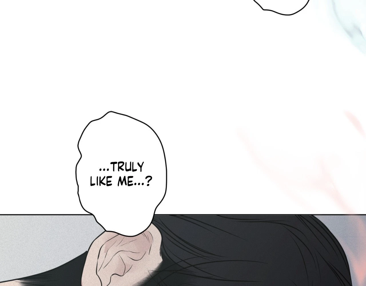 Chapter 40, page 76
