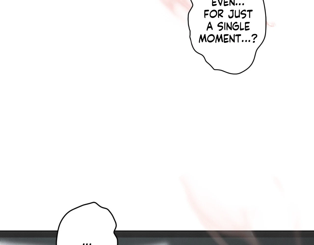 Chapter 40, page 78