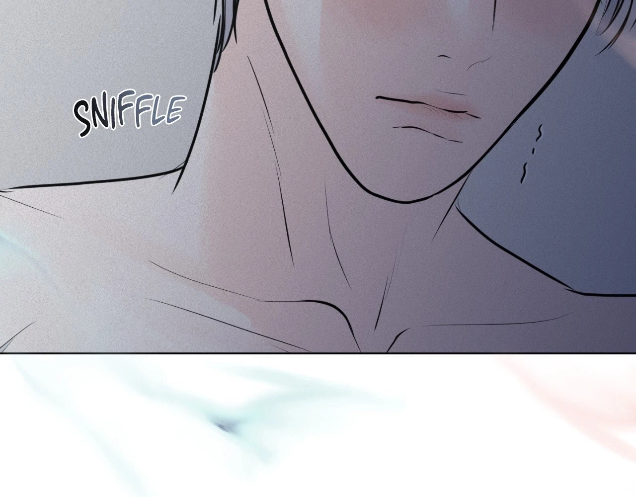 Chapter 40, page 86