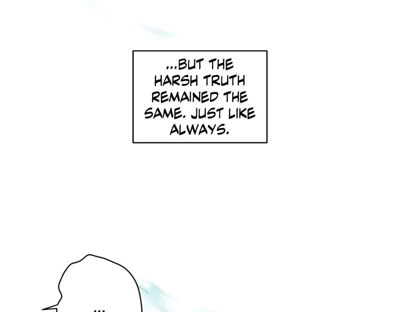 Chapter 40, page 87