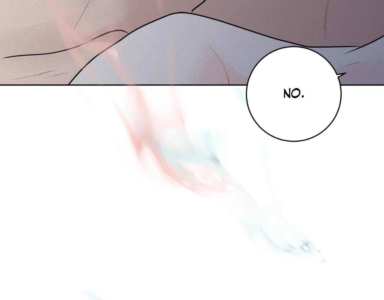 Chapter 40, page 91