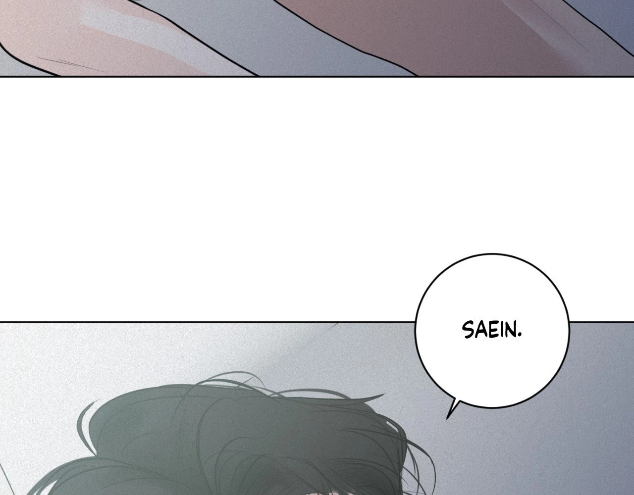 Chapter 40, page 96