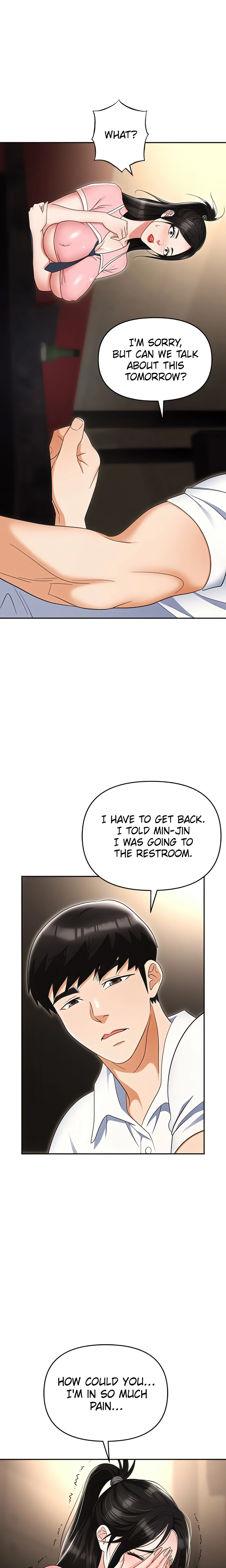 Chapter 49, page 12