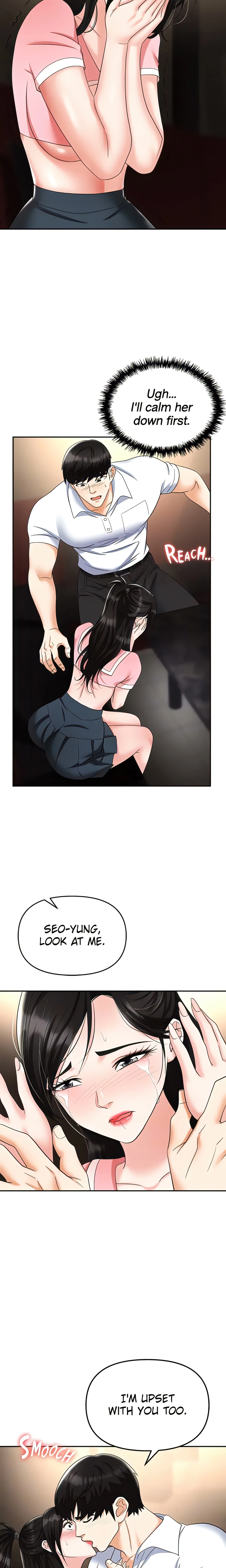 Chapter 49, page 13