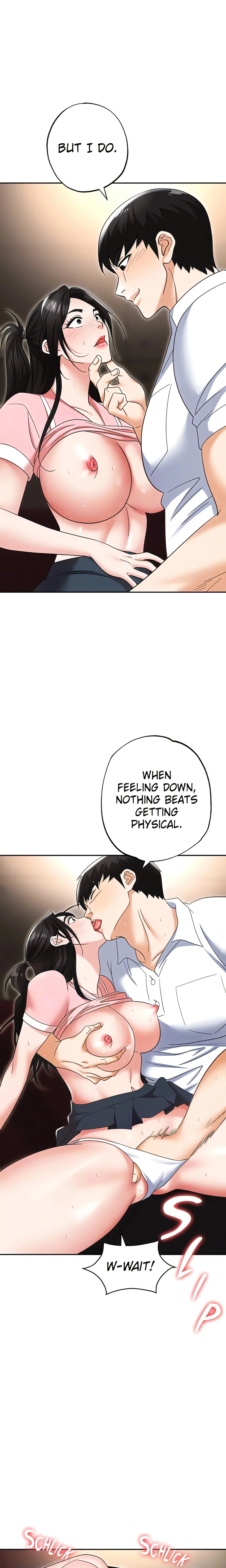 Chapter 49, page 15