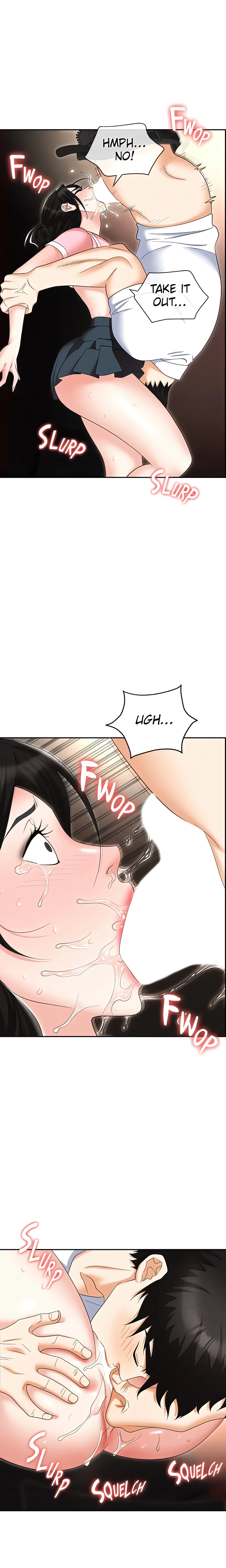 Chapter 49, page 23
