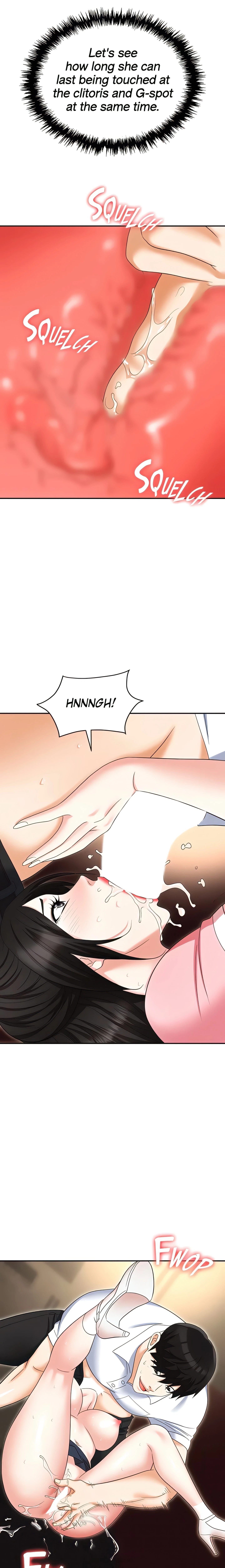 Chapter 49, page 24