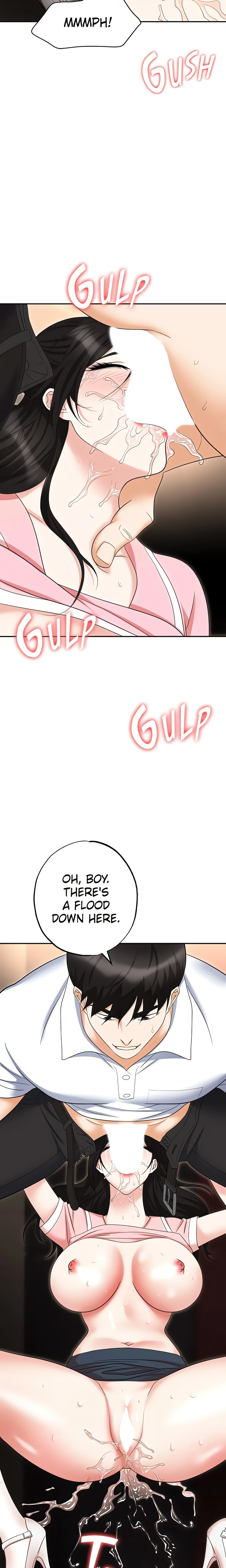 Chapter 49, page 26