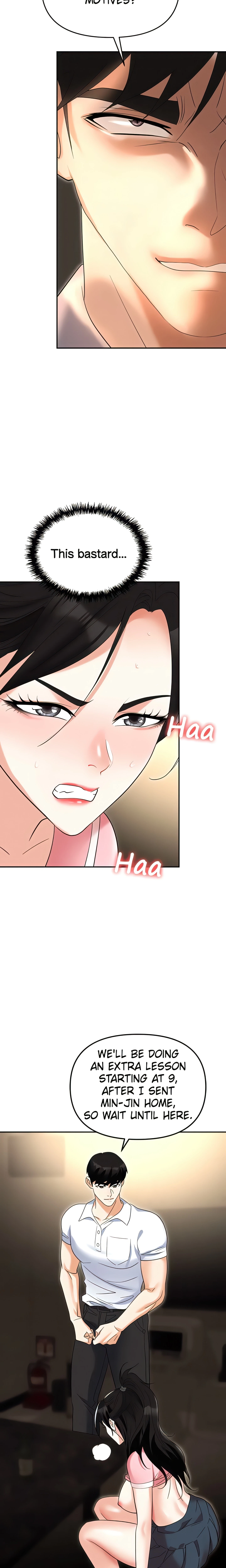 Chapter 49, page 29