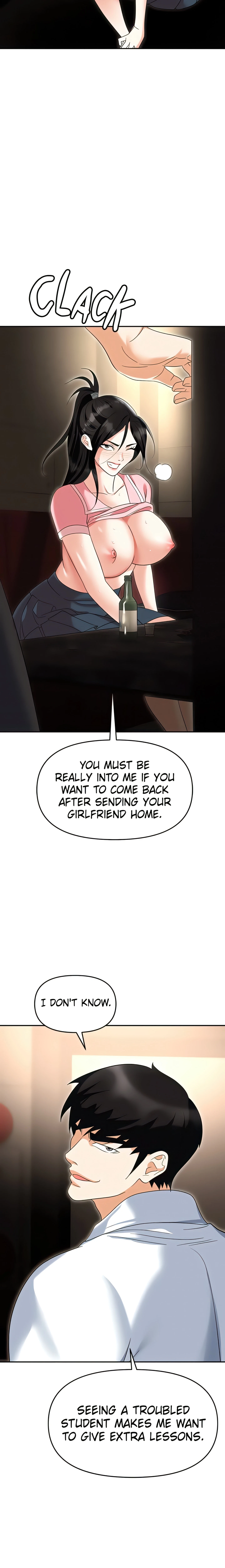 Chapter 49, page 30