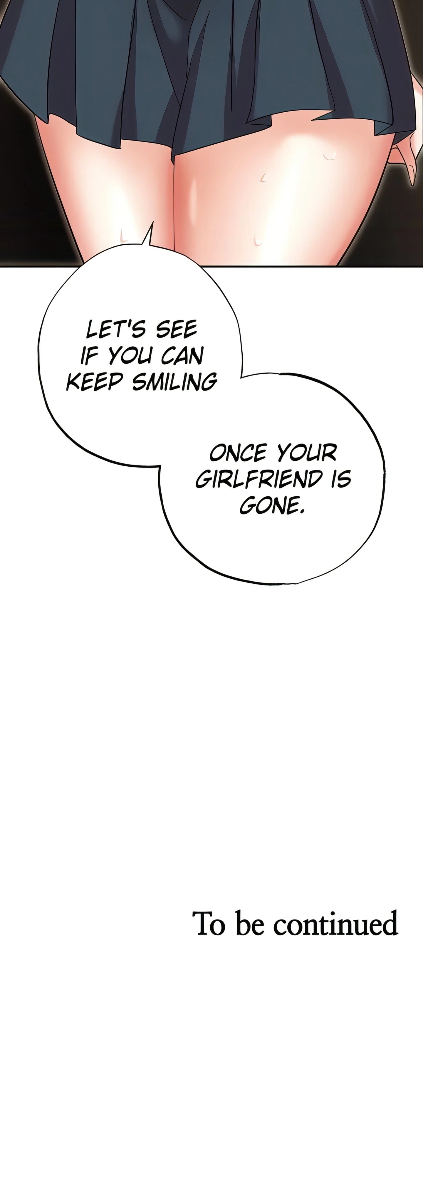 Chapter 49, page 32