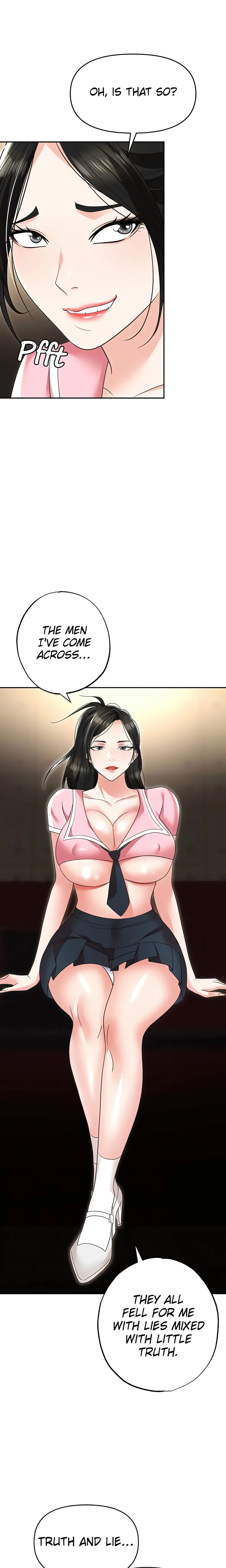 Chapter 49, page 5