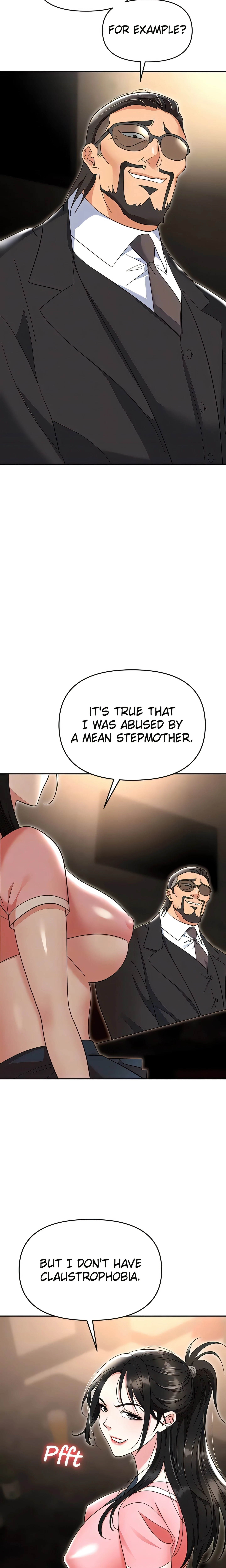 Chapter 49, page 6
