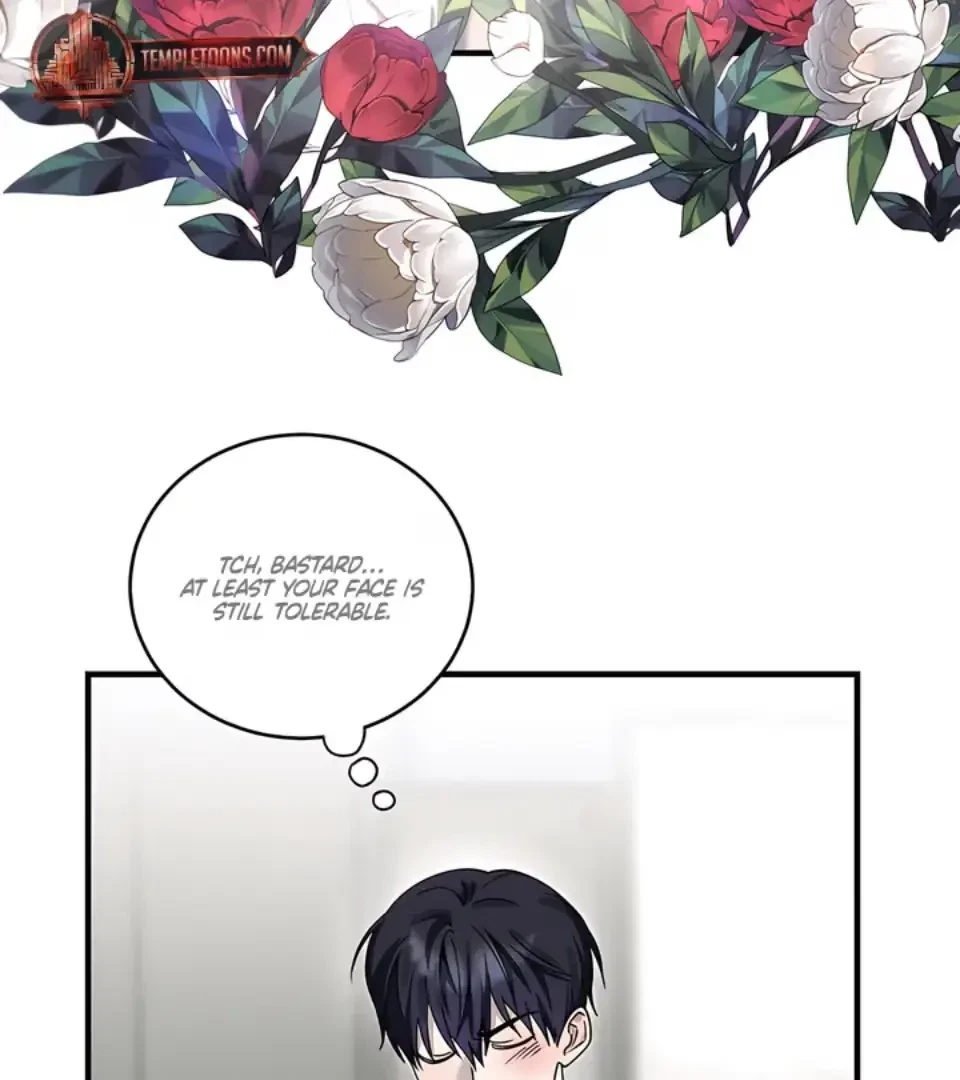Chapter 9, page 100