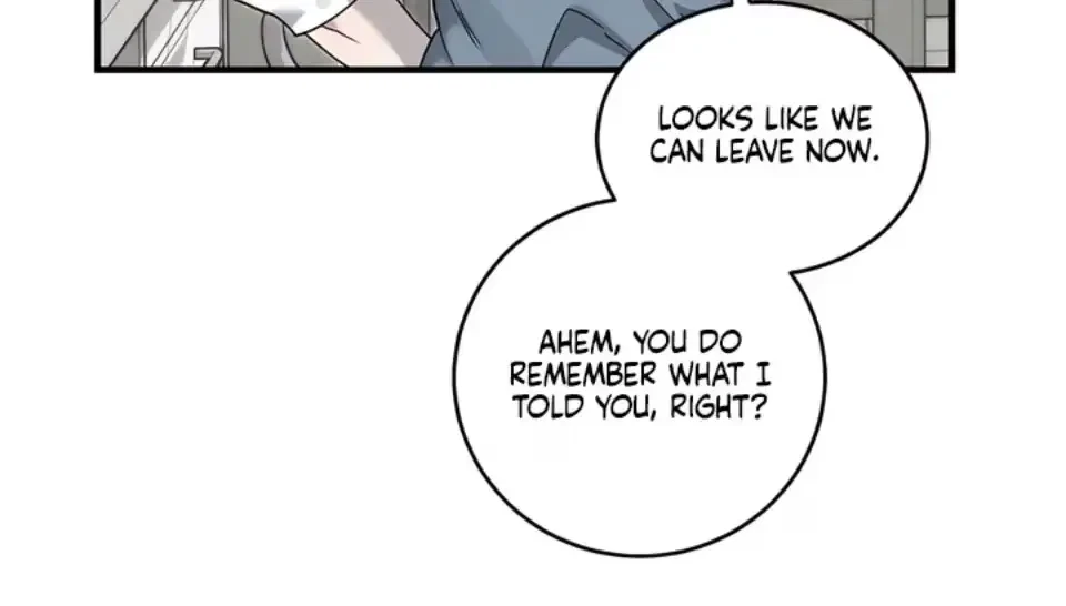 Chapter 9, page 102