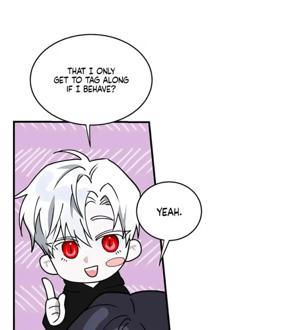 Chapter 9, page 103