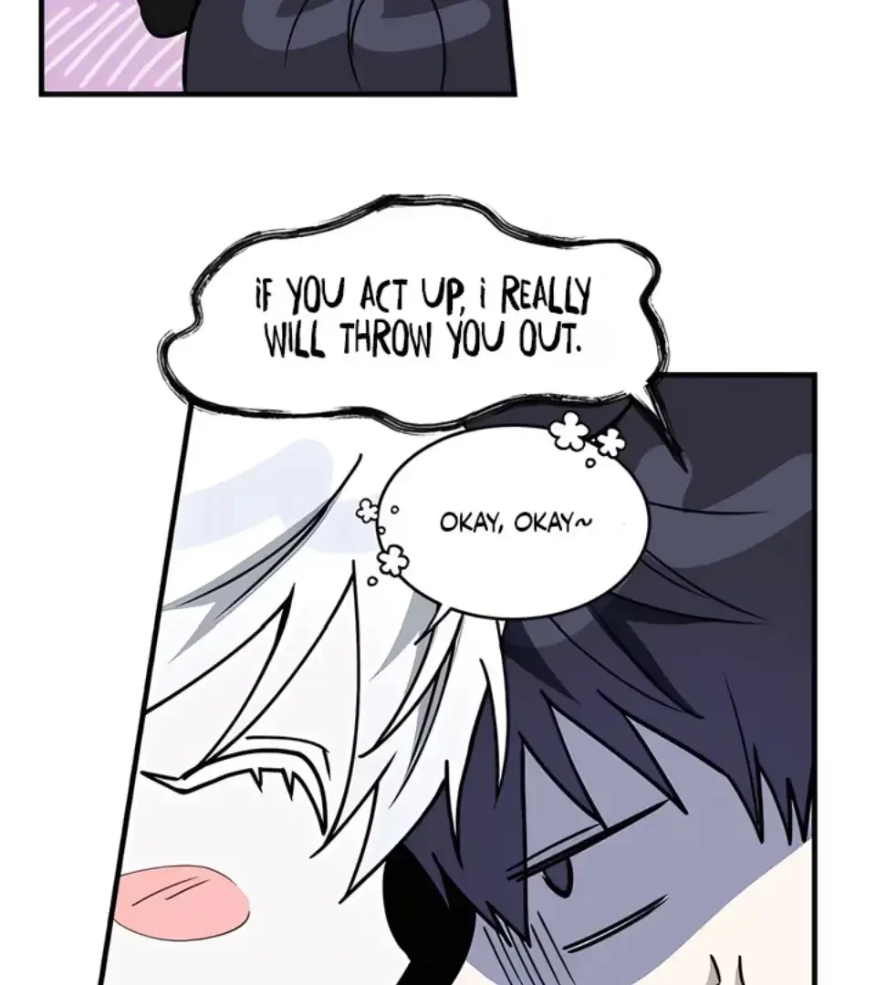 Chapter 9, page 104