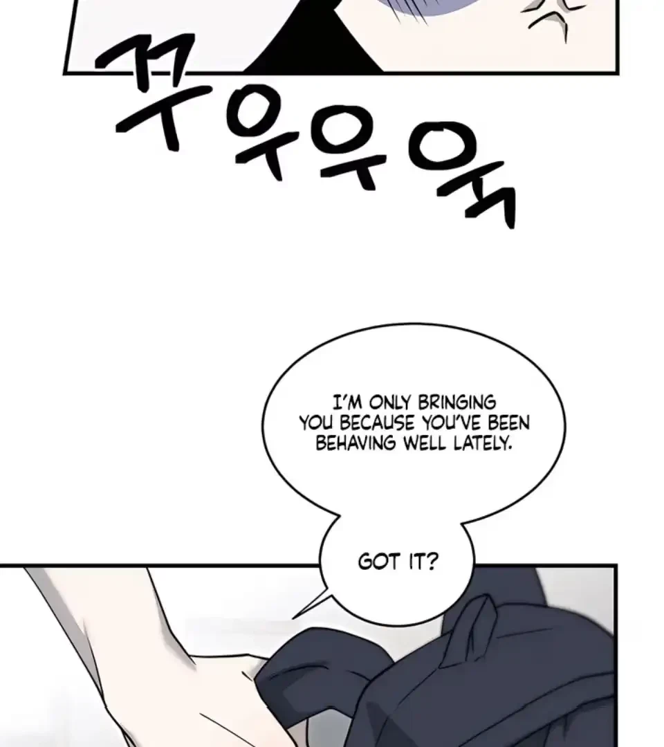 Chapter 9, page 105