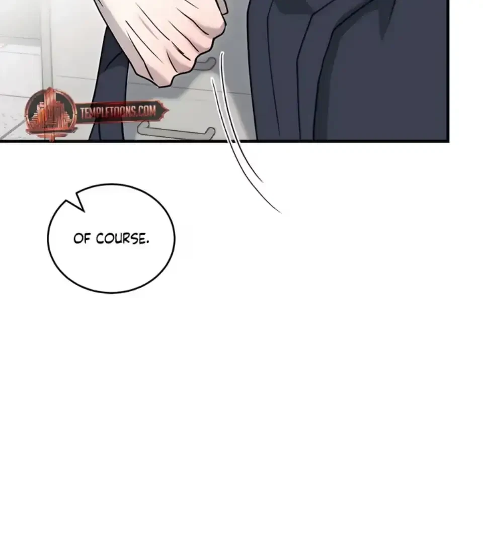 Chapter 9, page 106