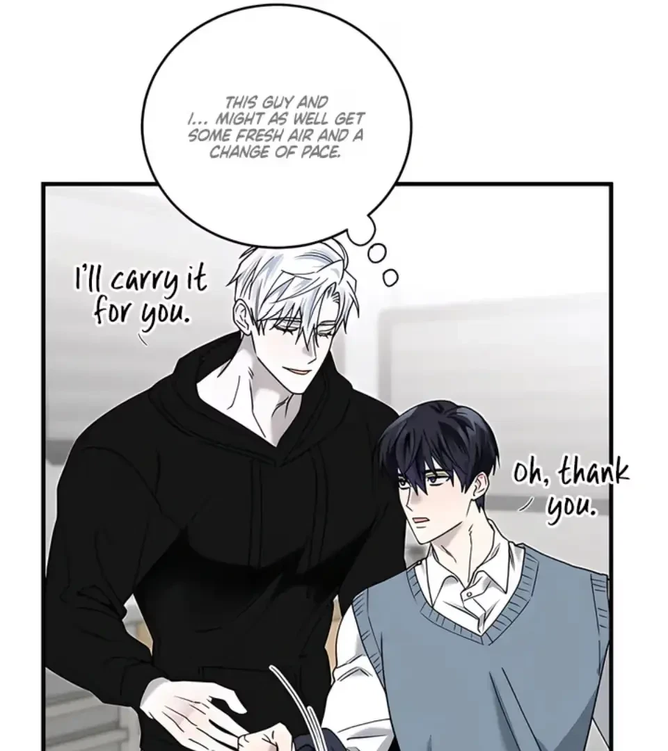Chapter 9, page 107