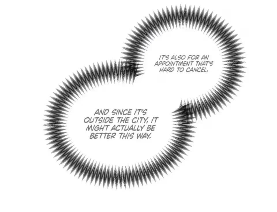 Chapter 9, page 110
