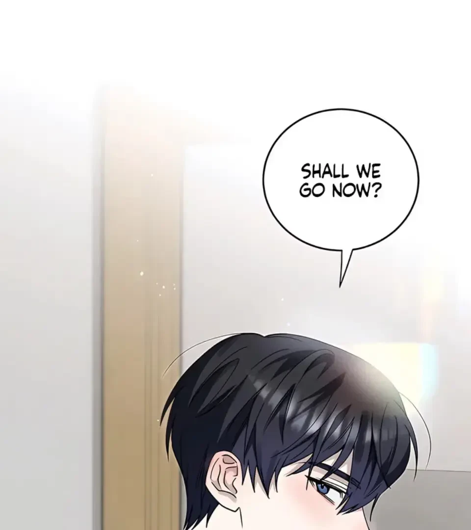 Chapter 9, page 111