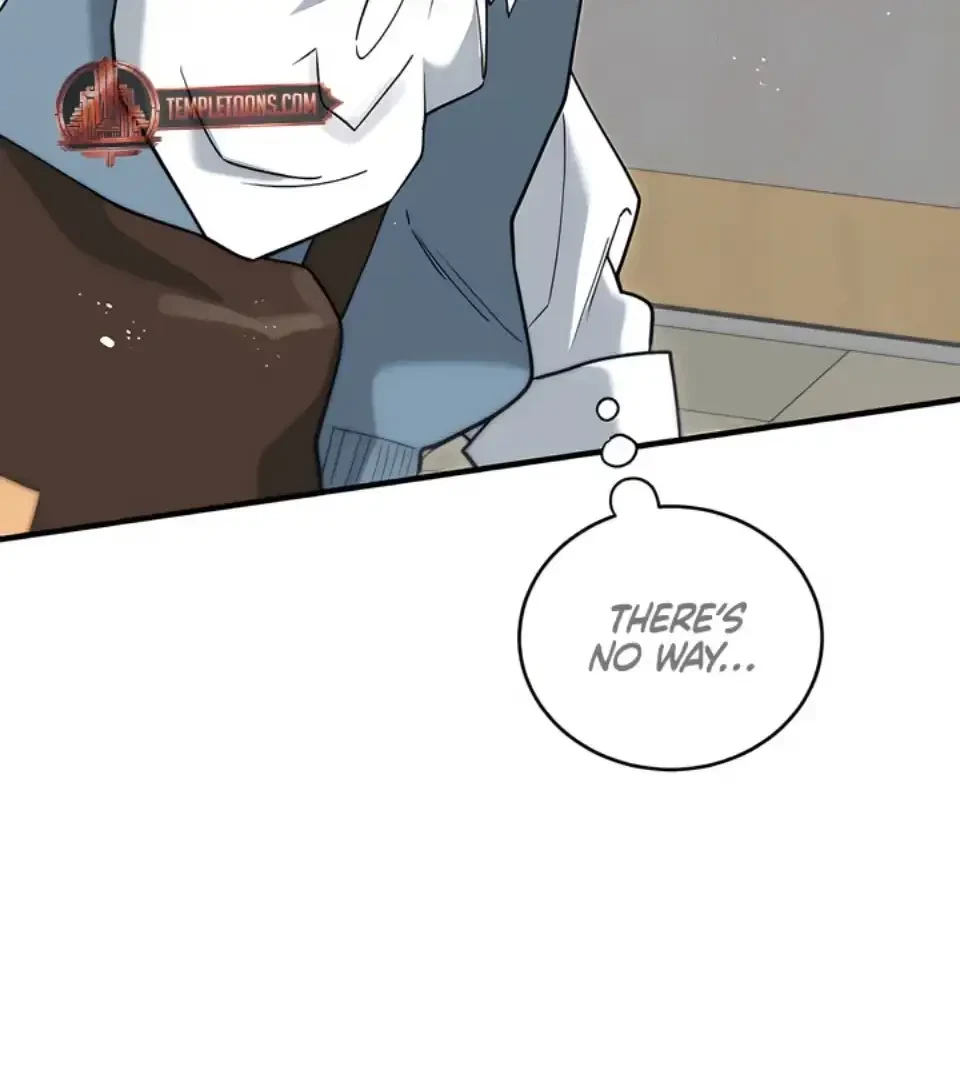 Chapter 9, page 113