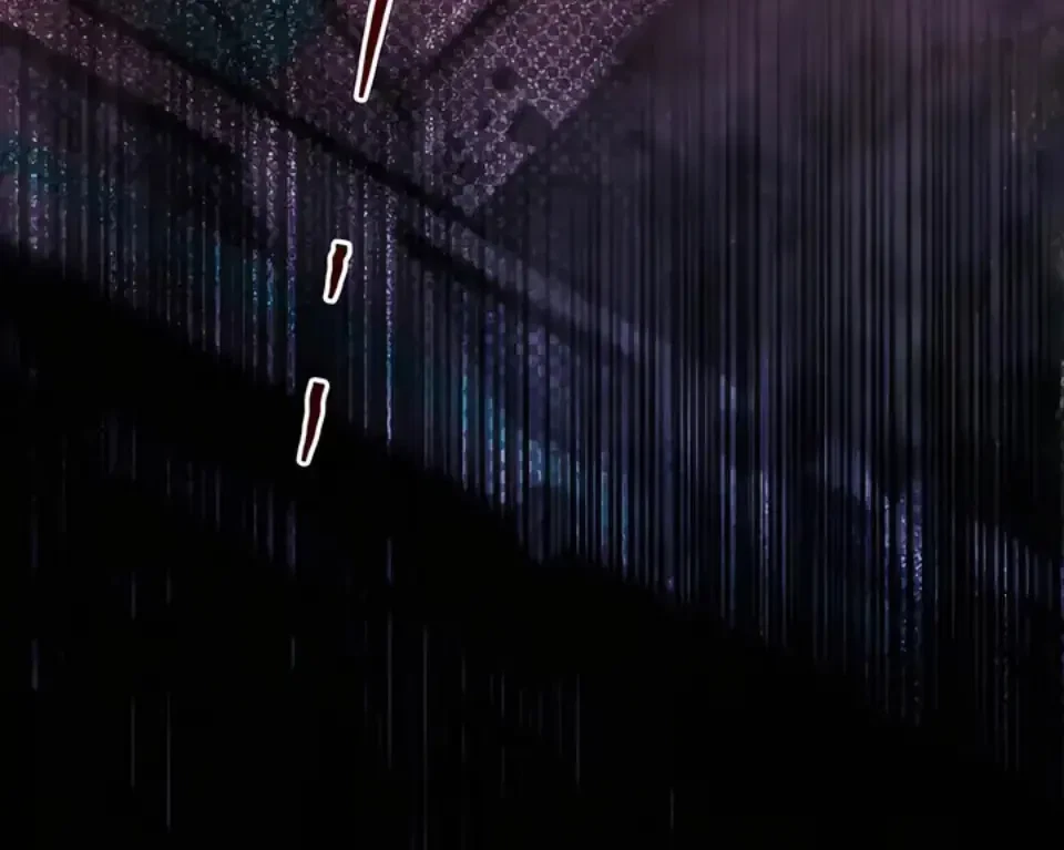 Chapter 9, page 117