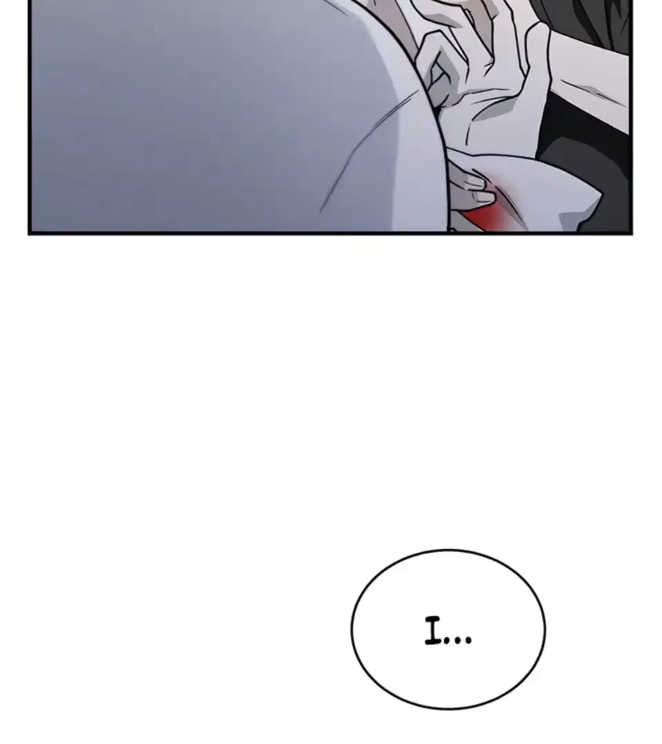 Chapter 9, page 12