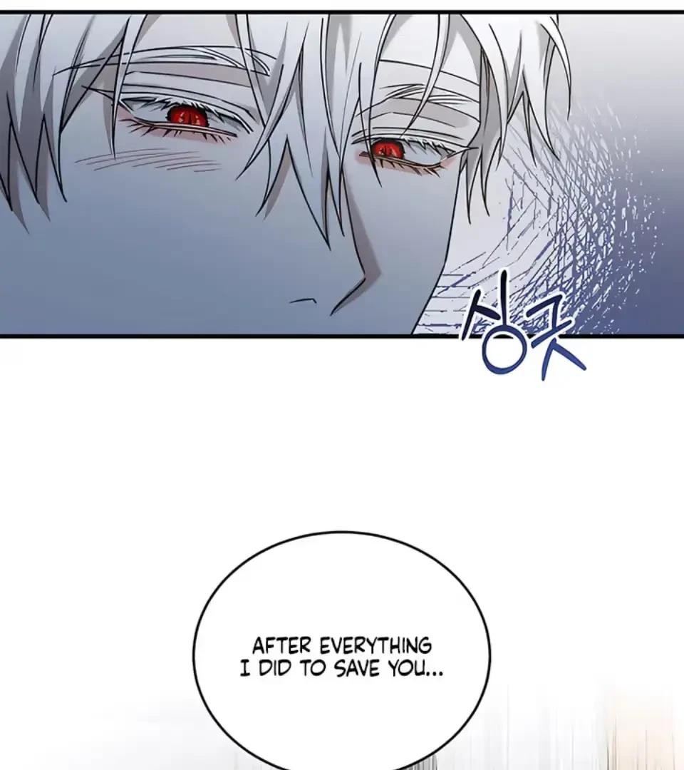 Chapter 9, page 13