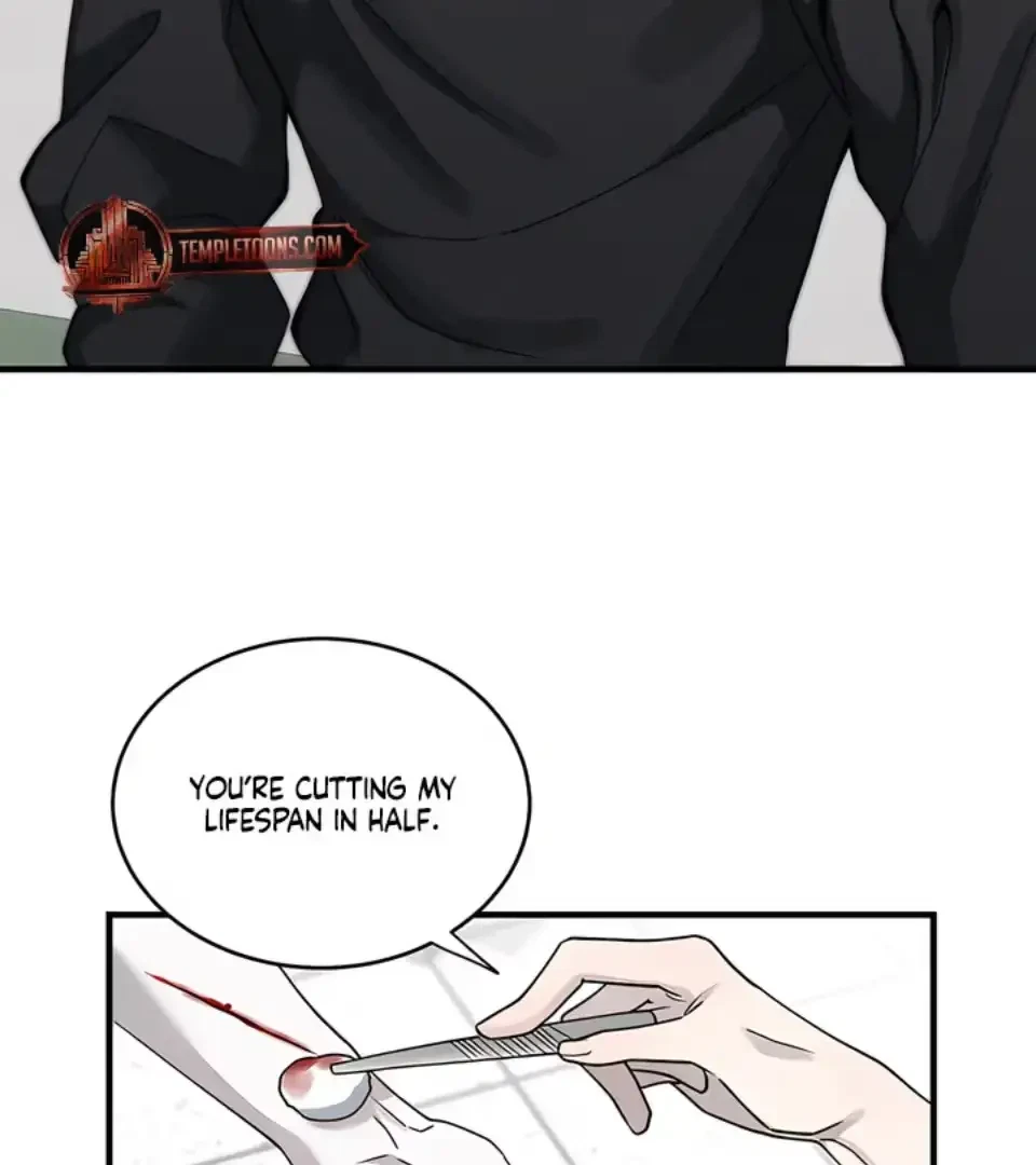 Chapter 9, page 15