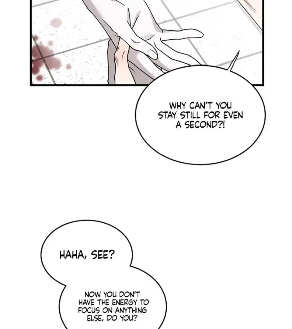 Chapter 9, page 16