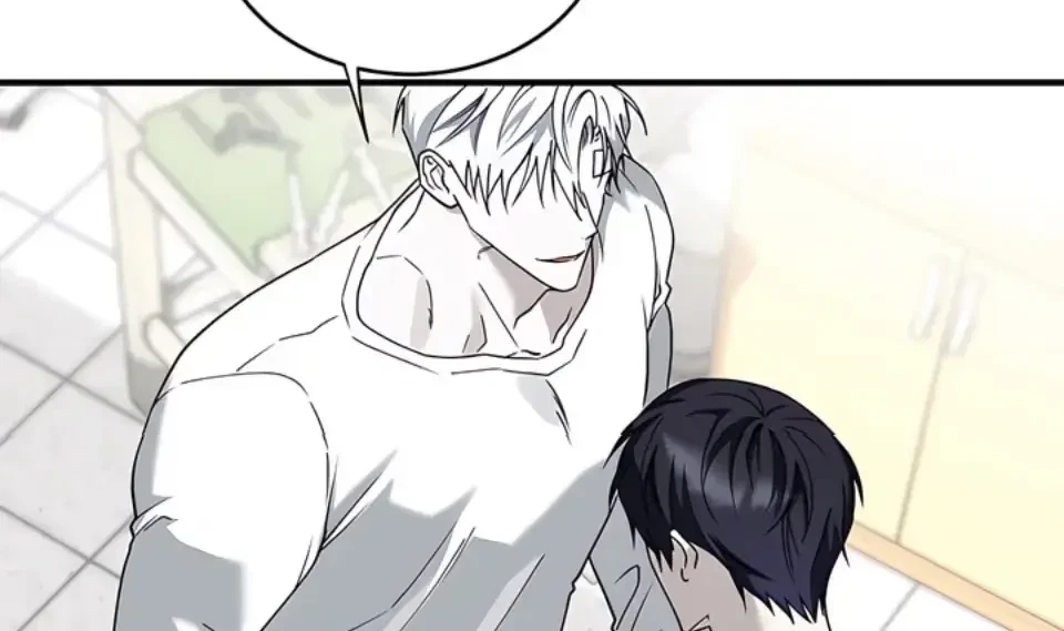Chapter 9, page 17