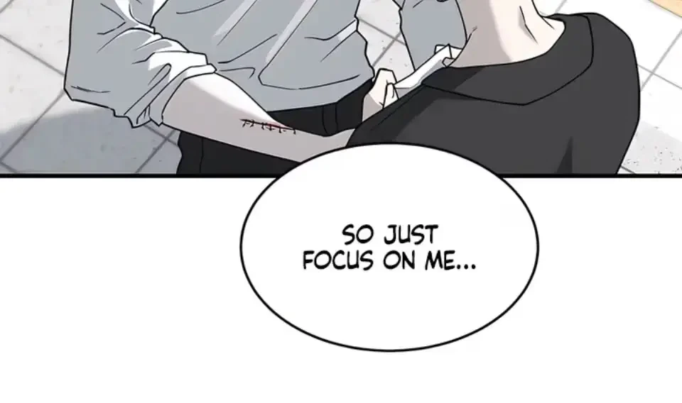 Chapter 9, page 18