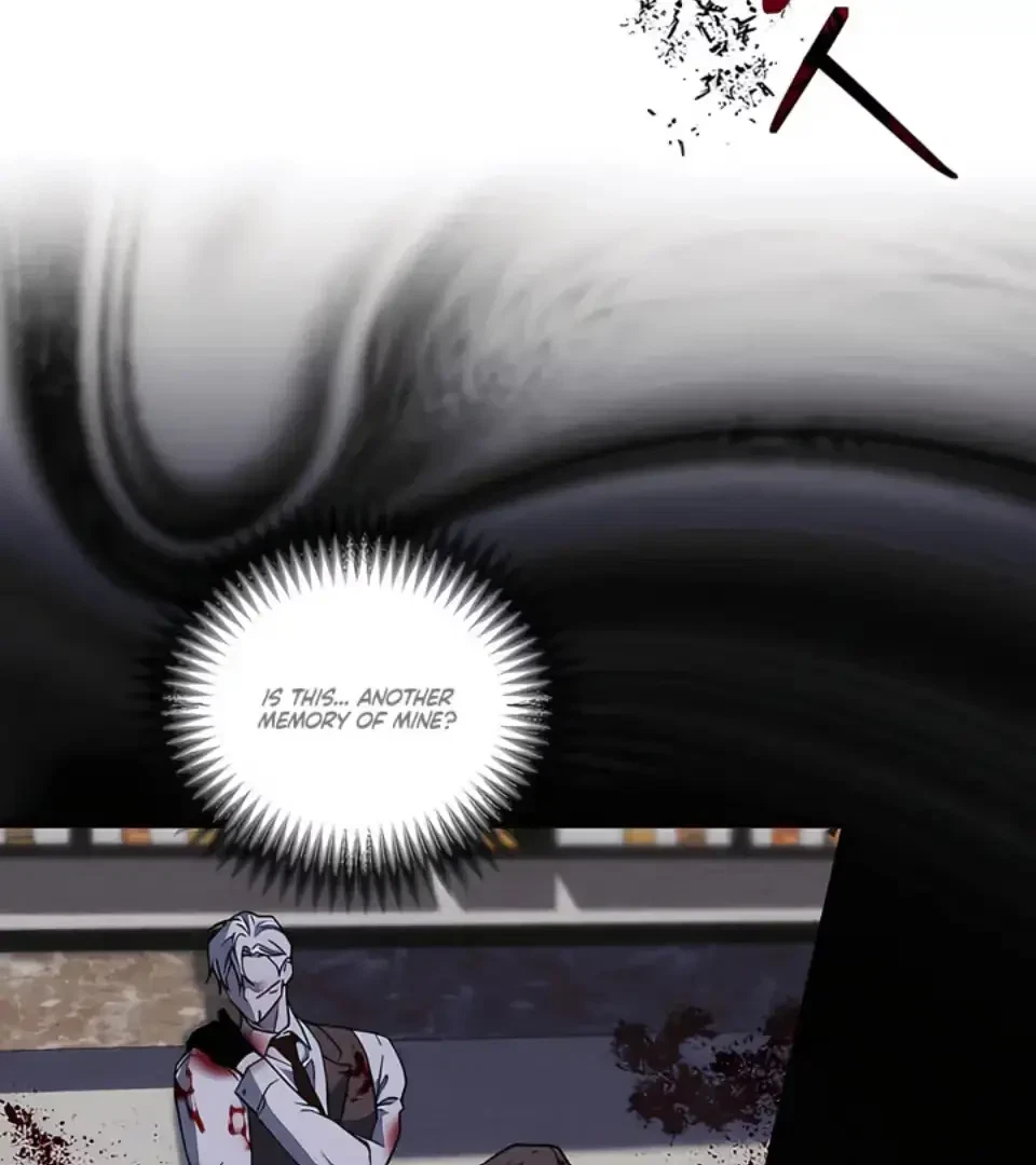 Chapter 9, page 20