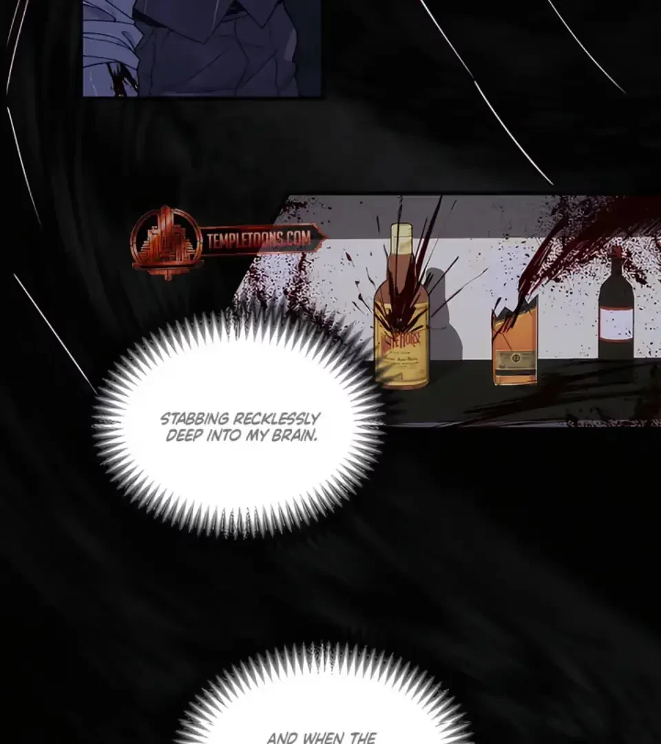 Chapter 9, page 23