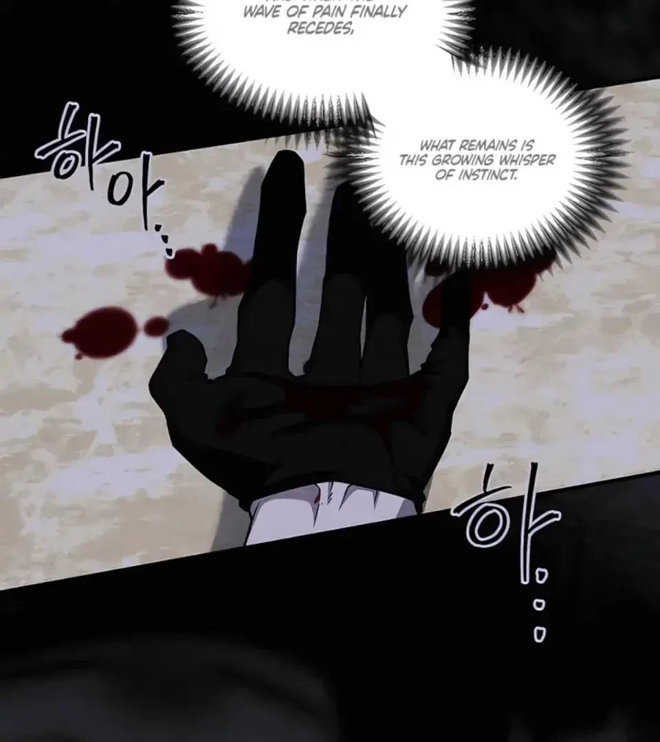 Chapter 9, page 24