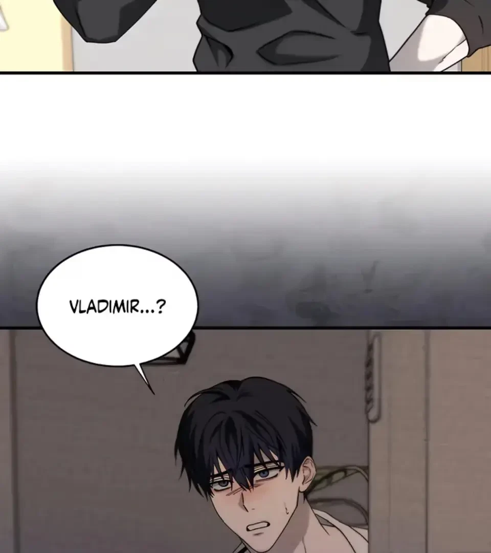 Chapter 9, page 29