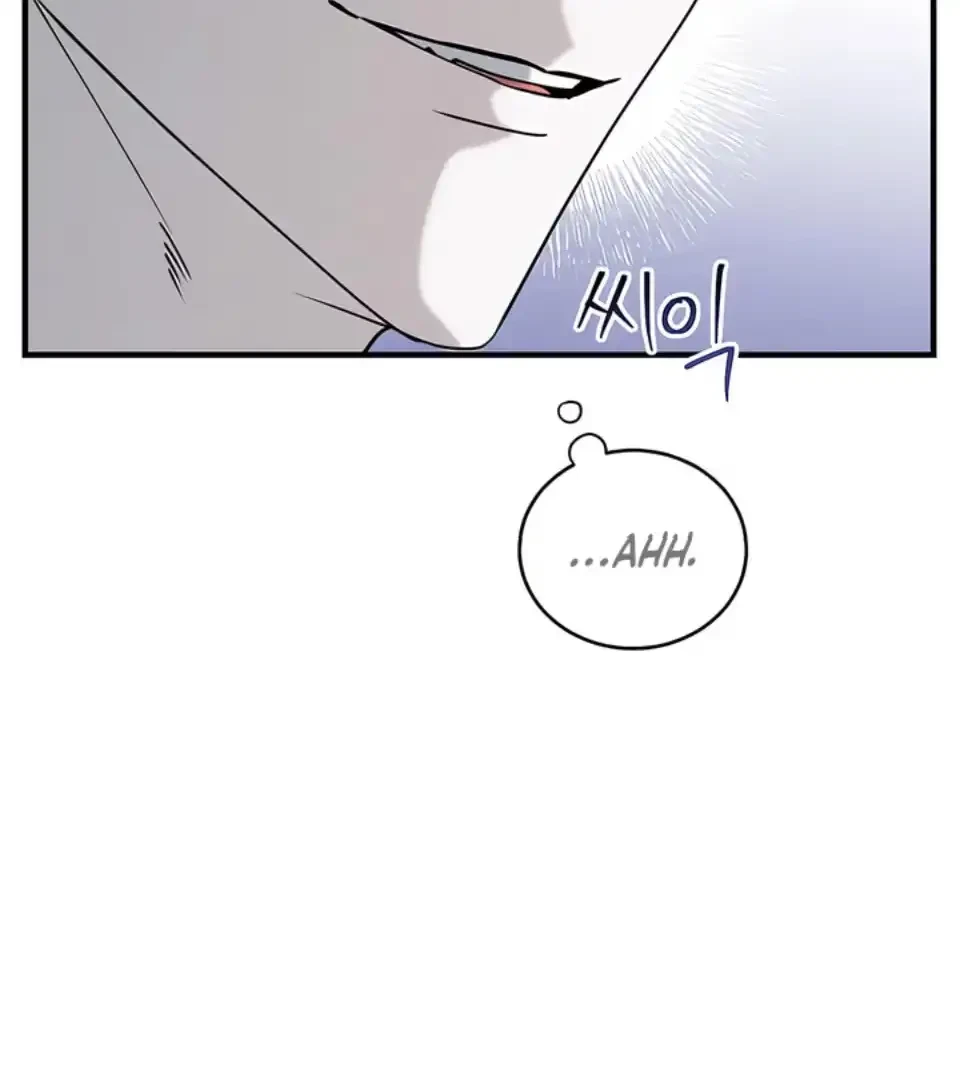 Chapter 9, page 31