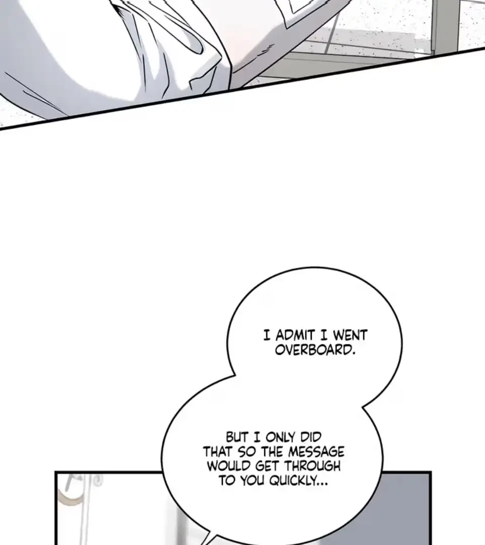 Chapter 9, page 33