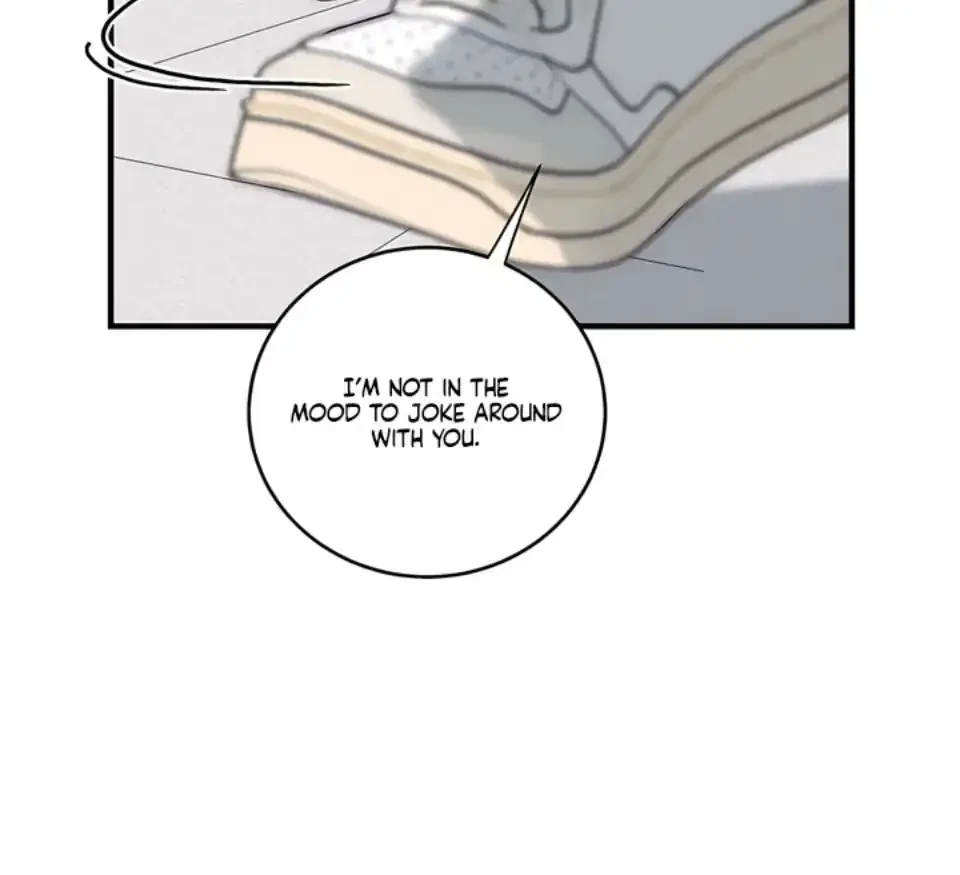 Chapter 9, page 35