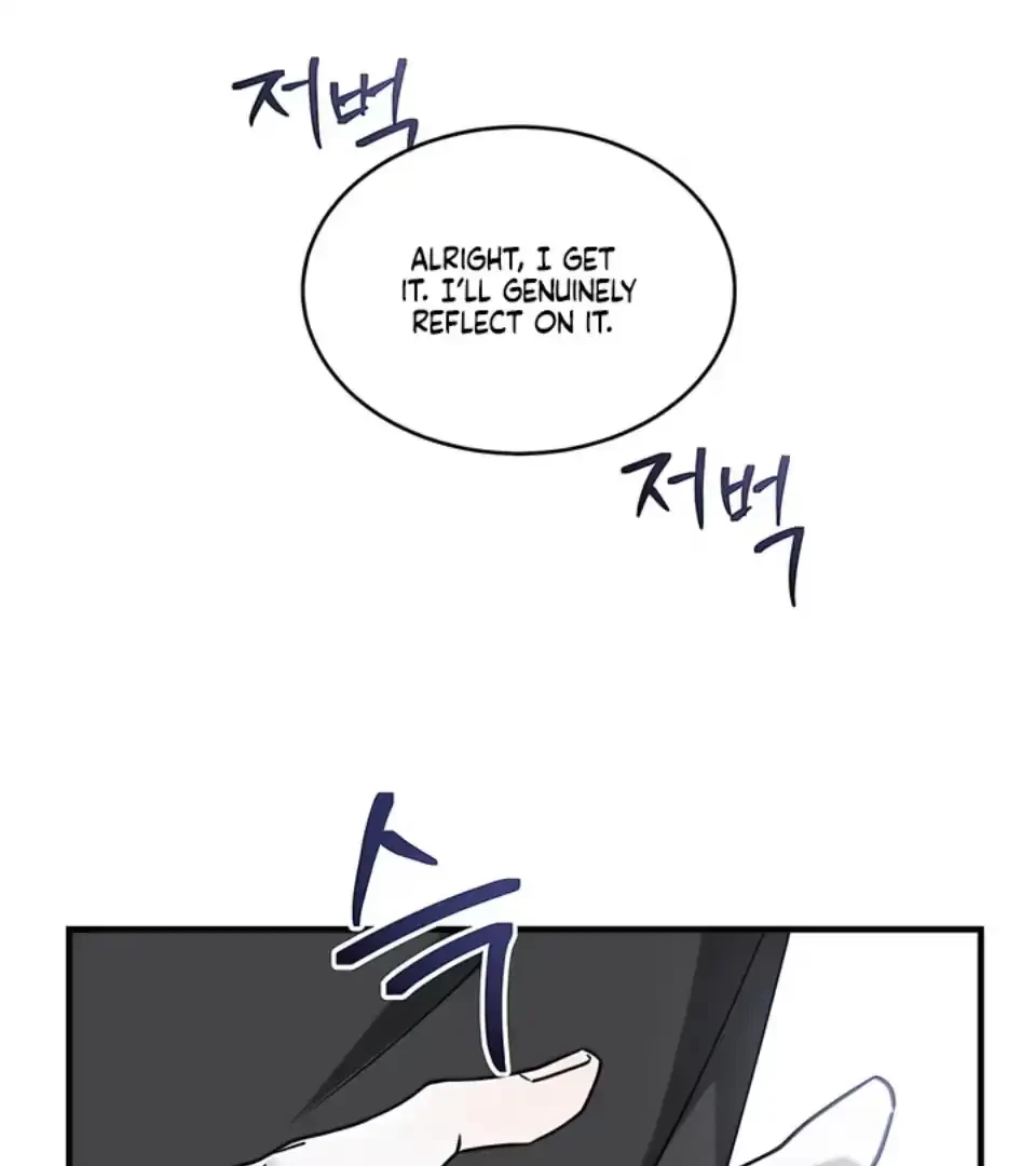 Chapter 9, page 36