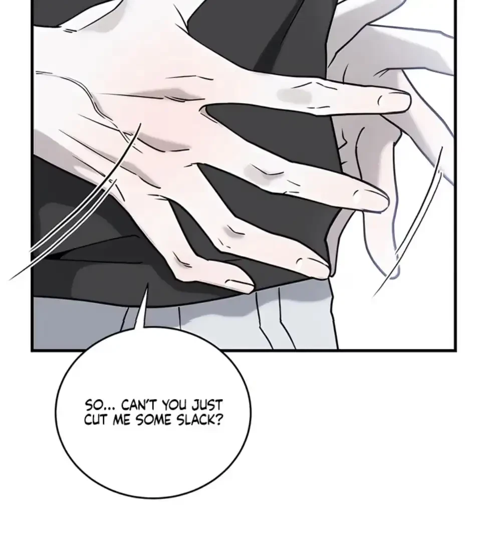 Chapter 9, page 37