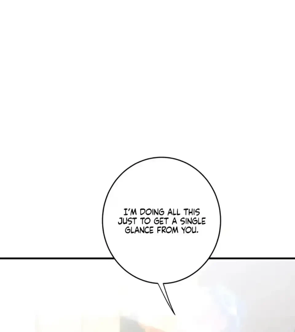 Chapter 9, page 38